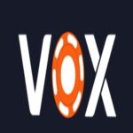 Vox Sverige
