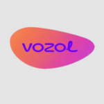 vozolhungarycom1