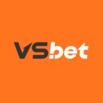 Vsbet Cash