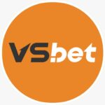 Vsbetlink