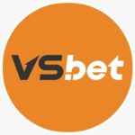 VSBET