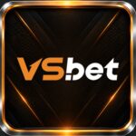 vsbetpizza