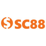 vsc8888com