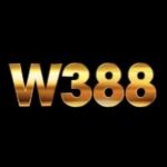 W388 – Cổng giải trí trực tuyến hiện đại