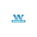 w88grandcom