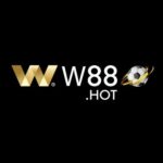 w88hot