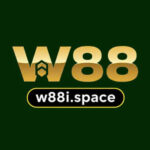 w88ispace1
