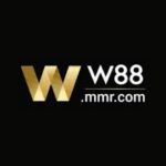 w88mmrcom