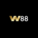 W88n in net
