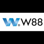 W88