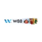 W88