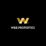 W88 - Nhà Cái Uy Tín Châu Á | Đăng Ký W 88 Nhận Code 90K