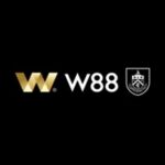 W88VT