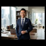 wealthmanagerceo