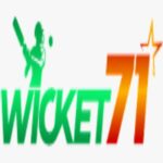 wicket71bdcasino