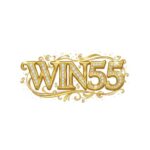 win55cash1