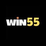 win55 rent