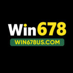 win678uscom01