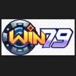 win7999acom