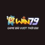 win79brcom
