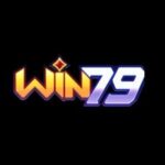 cổng game win79