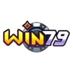 win79is