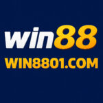 WIN88