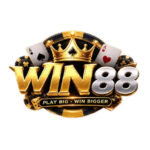 WIN88