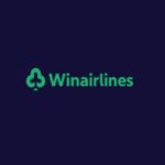 Winairlines Albania