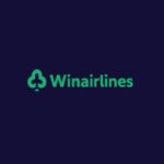 Winairlines casino
