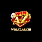 Winaz archi