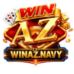 winaznavy