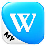 winbox88me1