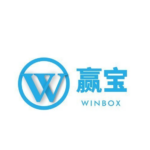 winbox88my2casino