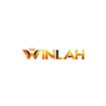 WIN LAH