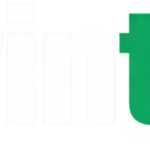 wintkspace1