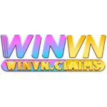 WINVN- TRANG WEB CHÍNH THỨC CỦA ✅ WINVN NĂM 2025