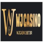 wjcasinobra