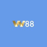 Ww88rent1
