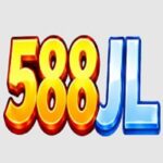 Portal 588JL