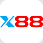 x88comco