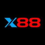 X88express