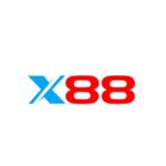 Nhà cái X88