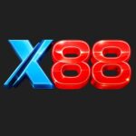 x88t1com