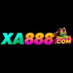 Xa888: Sua casa de apostas confiável e divertida!