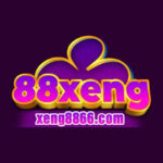 xeng8866com