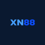 Xn88network1