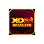 Nhà Cái XO88