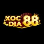 Xocdia88codes
