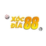 Xocdia88